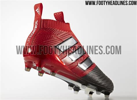 adidas ace laceless boots cheap